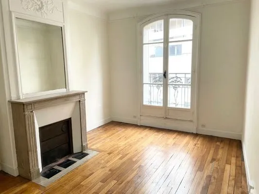 Location Paris Appartement 69e17f76cd57