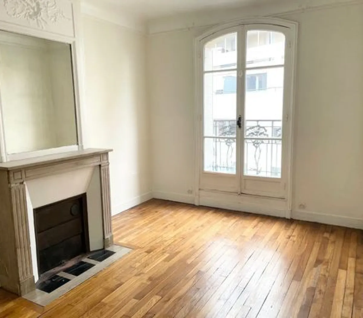 Location Paris Appartement 69e17f76cd57