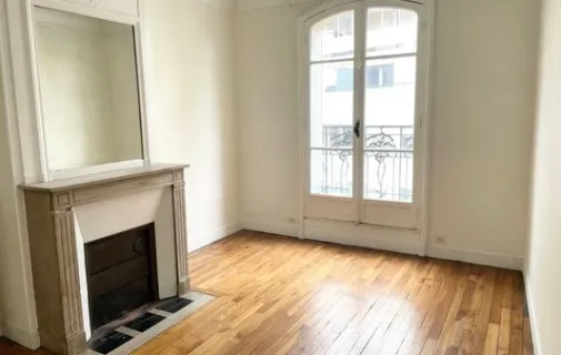 Location Paris Appartement 69e17f76cd57