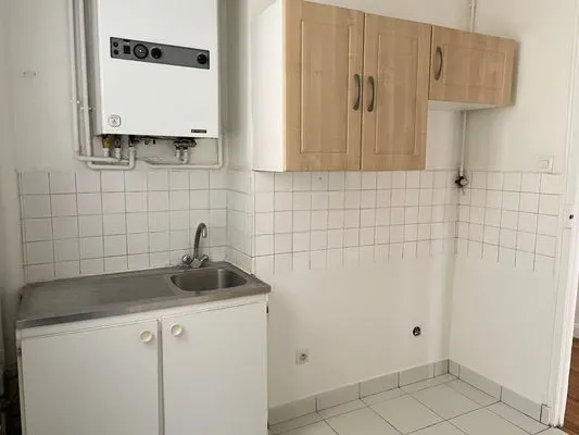 Location Paris Appartement 69e17f76cd57