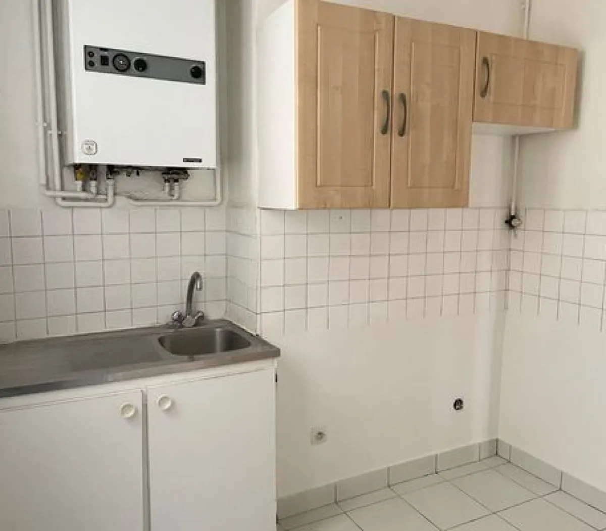 Location Paris Appartement 69e17f76cd57