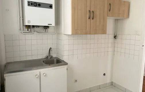 Location Paris Appartement 69e17f76cd57