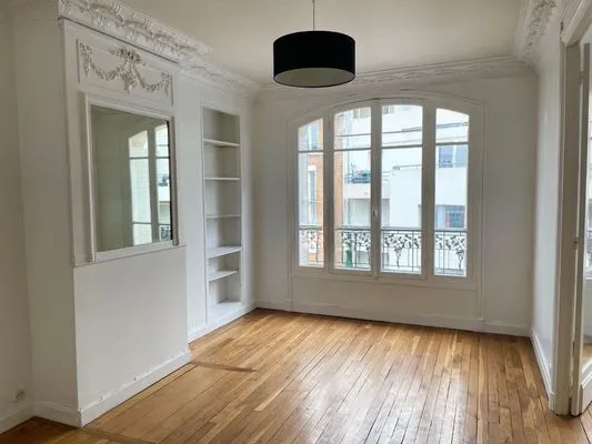 Location Paris Appartement 69e17f76cd57