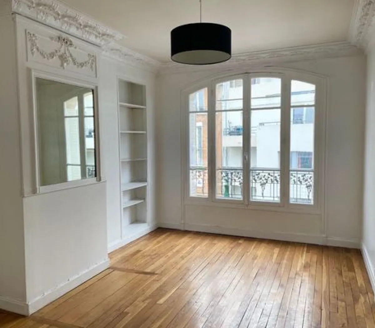 Location Paris Appartement 69e17f76cd57