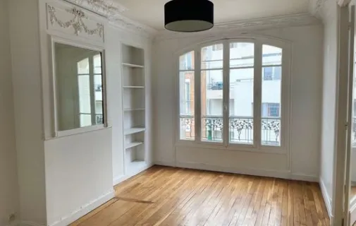 Location Paris Appartement 69e17f76cd57