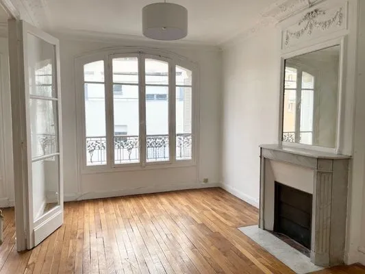 Location Paris Appartement 69e17f76cd57