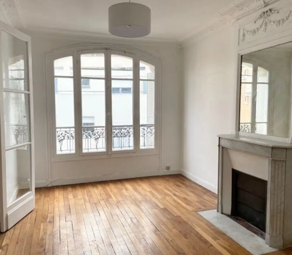 Location Paris Appartement 69e17f76cd57