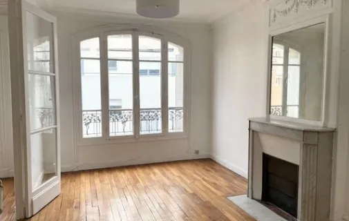 Location Paris Appartement 69e17f76cd57