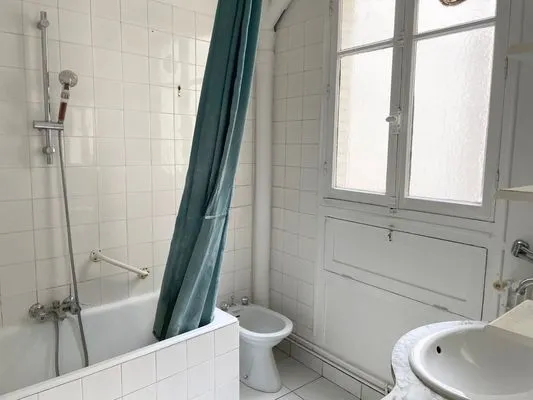 Location Paris Appartement 69e17f76cd57
