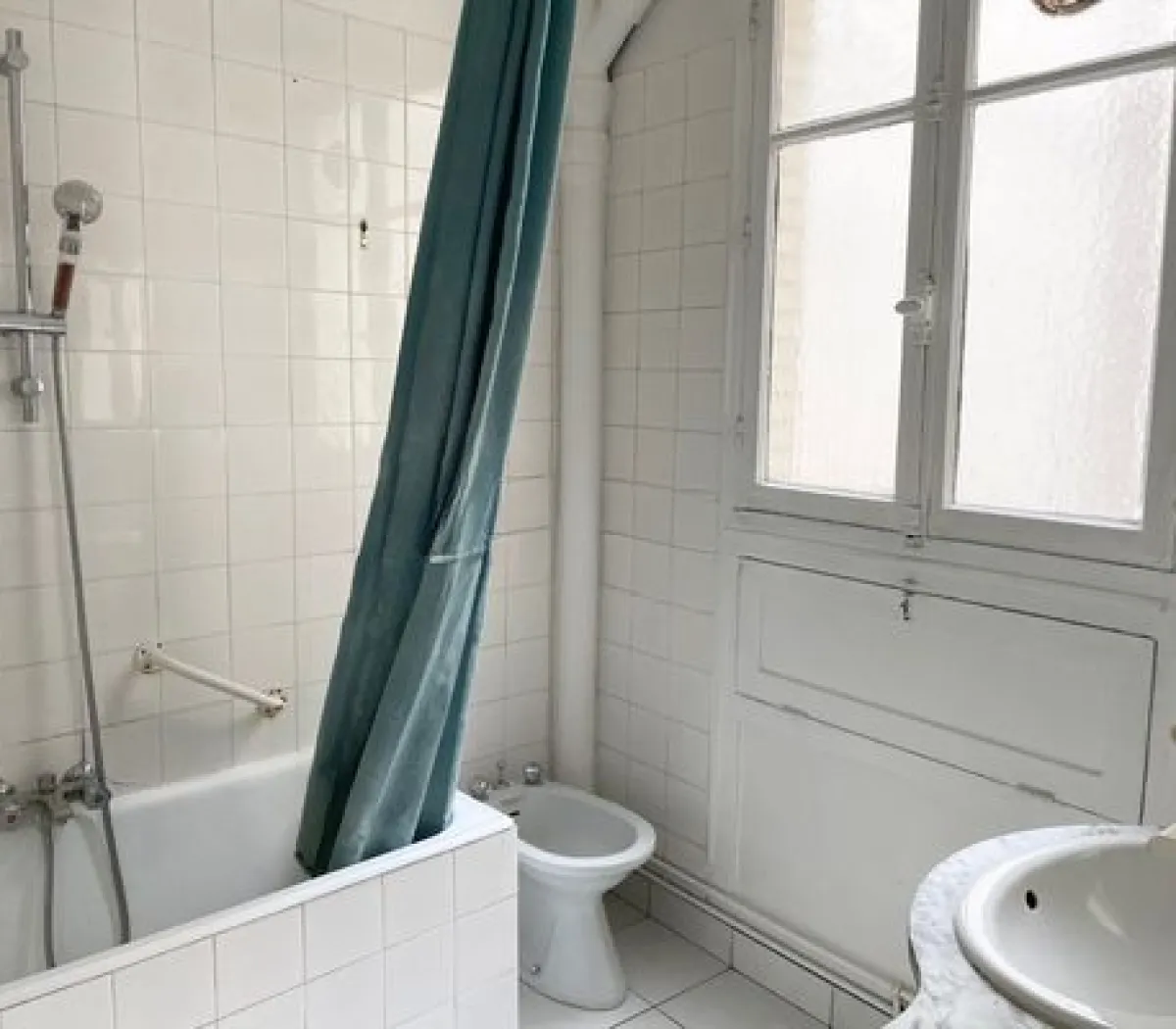 Location Paris Appartement 69e17f76cd57
