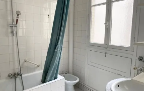 Location Paris Appartement 69e17f76cd57