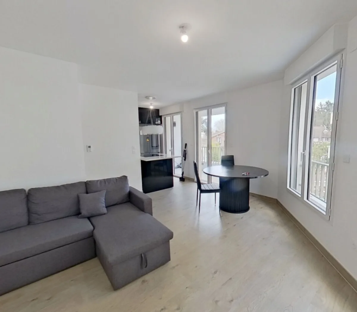 Location Sceaux Appartement 69e180211902