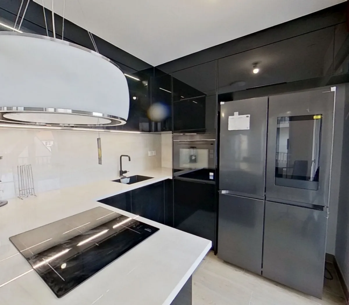 Location Sceaux Appartement 69e180211902