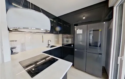 Location Sceaux Appartement 69e180211902