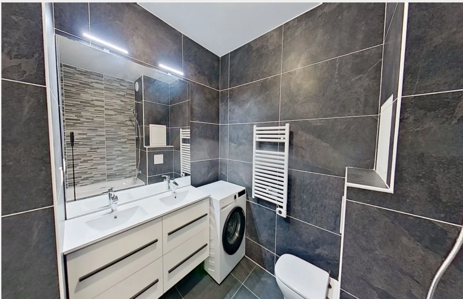 Location Sceaux Appartement 69e180211902