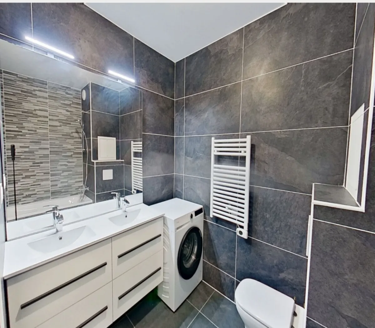 Location Sceaux Appartement 69e180211902