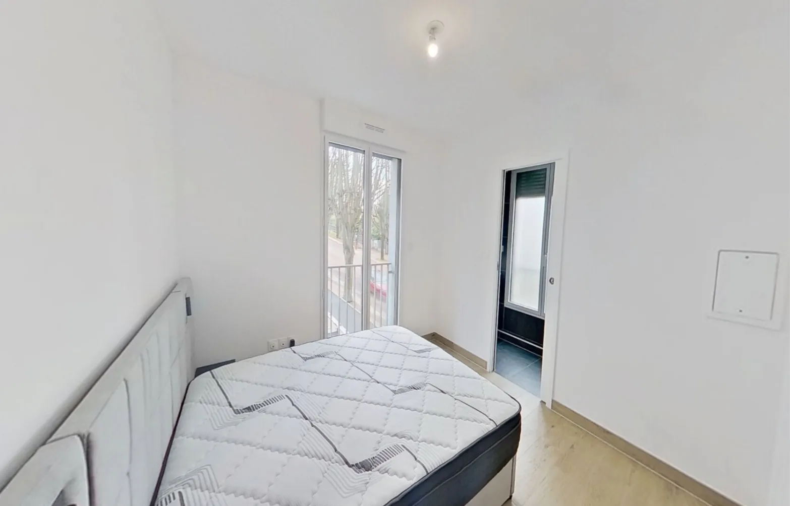 Location Sceaux Appartement 69e180211902