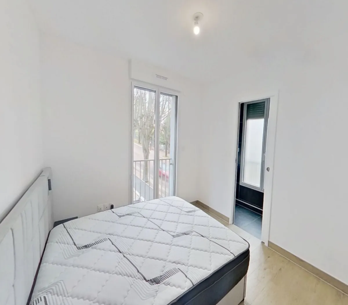 Location Sceaux Appartement 69e180211902