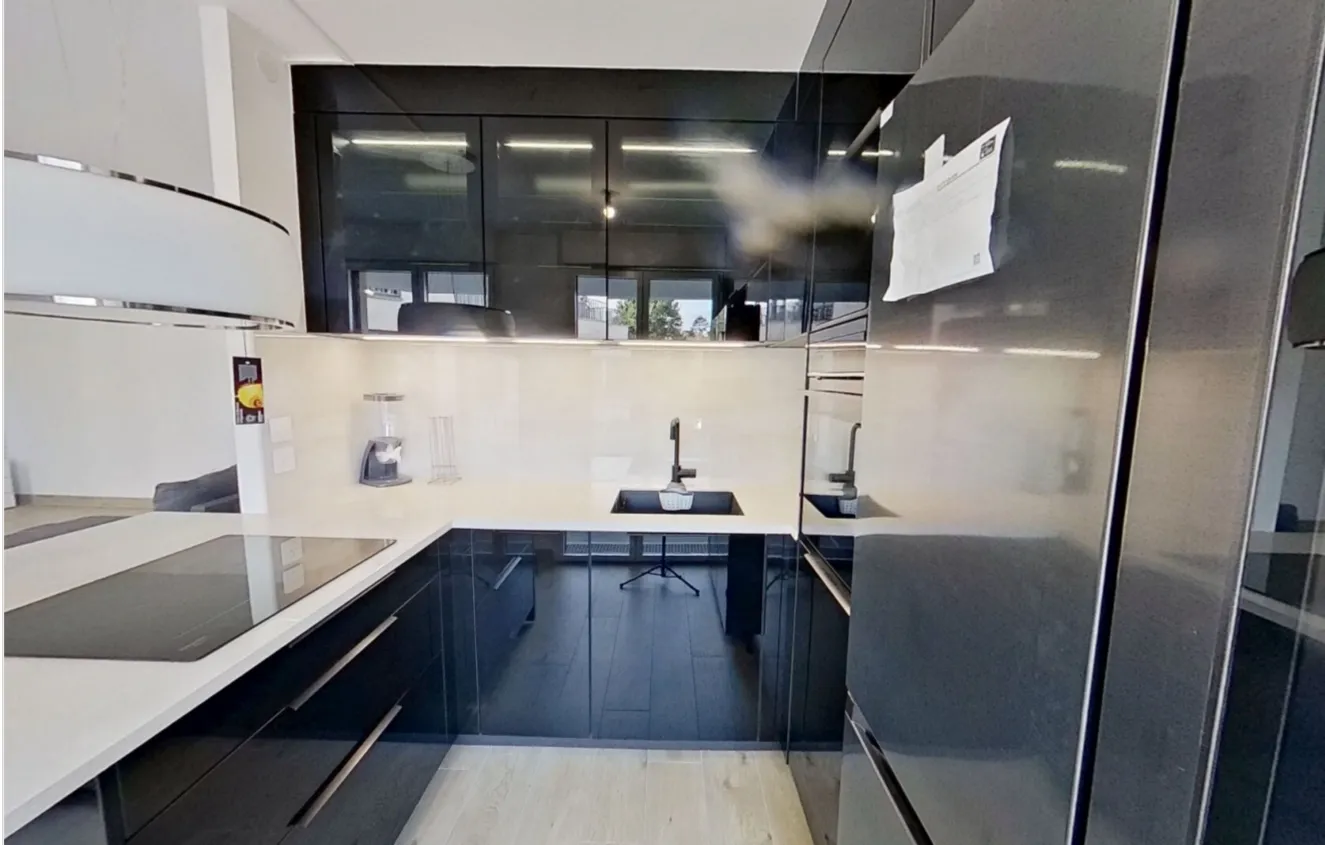 Location Sceaux Appartement 69e180211902