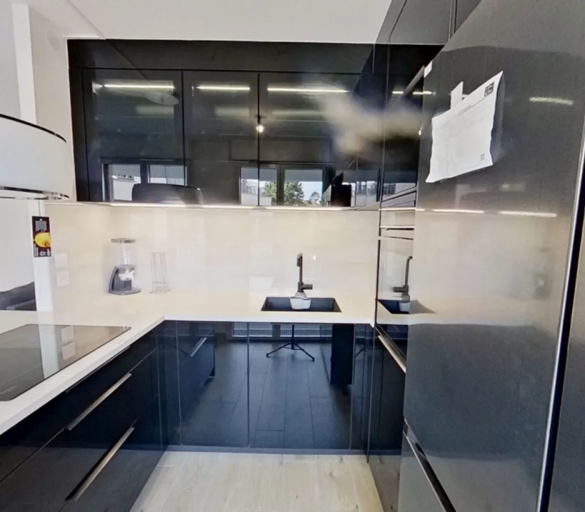 Location Sceaux Appartement 69e180211902