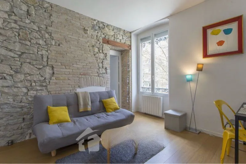 Location Grenoble Appartement 69e1ed517b36