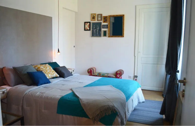 Location Grenoble Appartement 69e1ed517b36