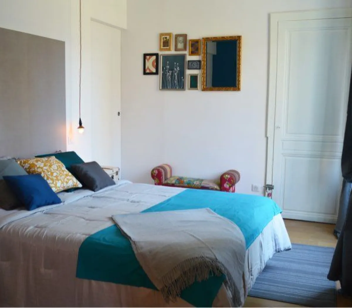 Location Grenoble Appartement 69e1ed517b36