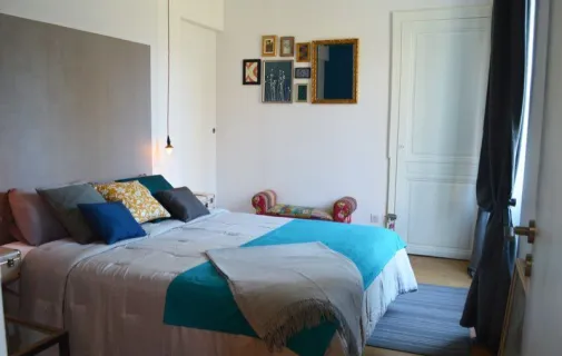 Location Grenoble Appartement 69e1ed517b36