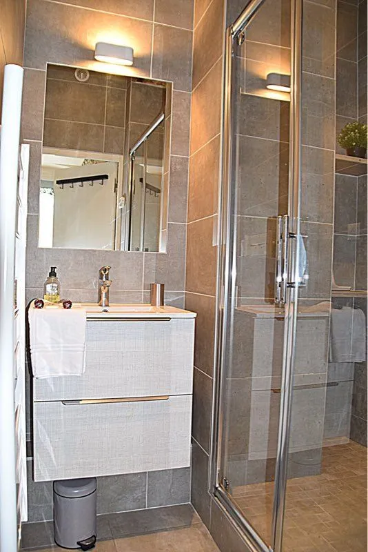 Location Grenoble Appartement 69e1ed517b36