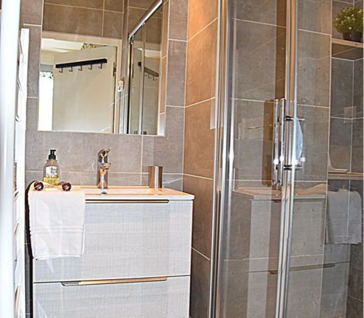 Location Grenoble Appartement 69e1ed517b36