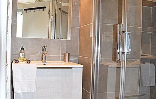 Location Grenoble Appartement 69e1ed517b36