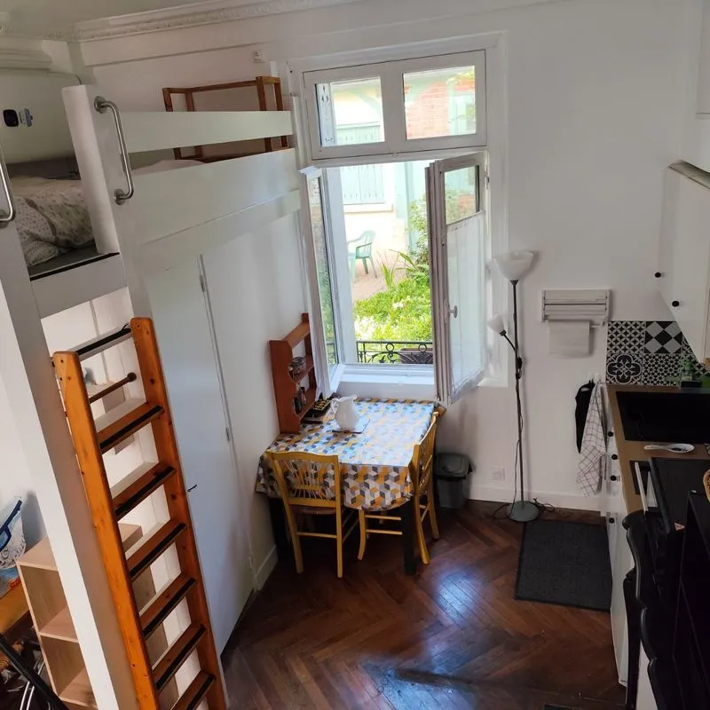 Location Tours Appartement 69e1ed58bc8e