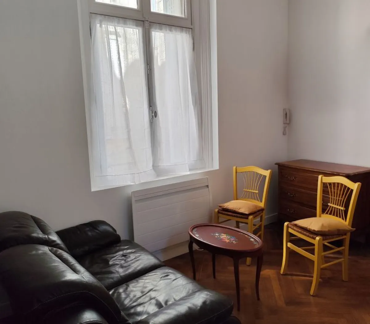 Location Tours Appartement 69e1ed58bc8e