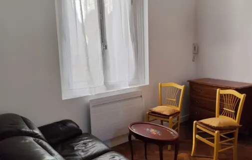 Location Tours Appartement 69e1ed58bc8e