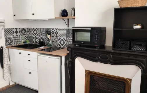 Location Tours Appartement 69e1ed58bc8e