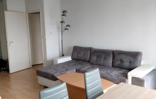 Location Nantes Appartement 69e1ed61a148