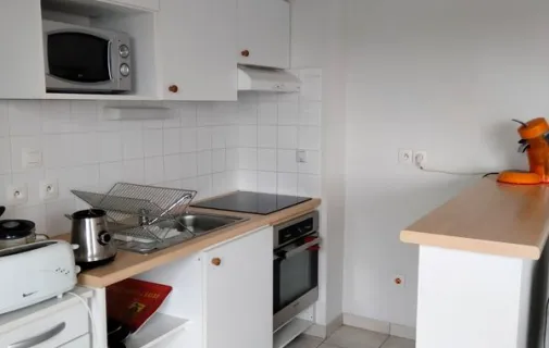 Location Nantes Appartement 69e1ed61a148