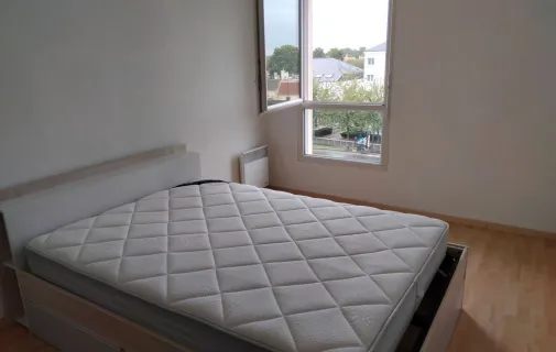 Location Nantes Appartement 69e1ed61a148