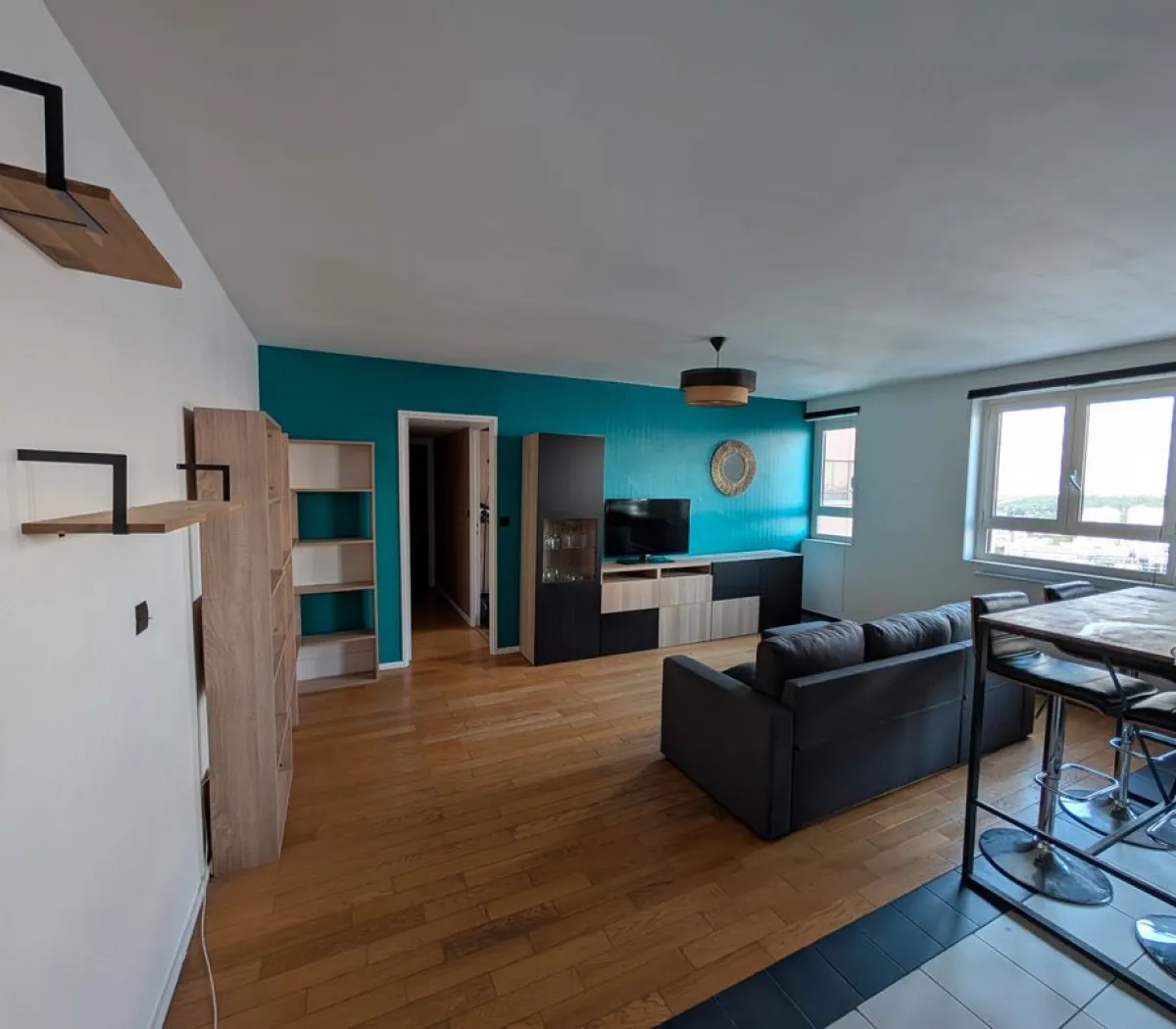 Location Paris Appartement 69e1ed686166