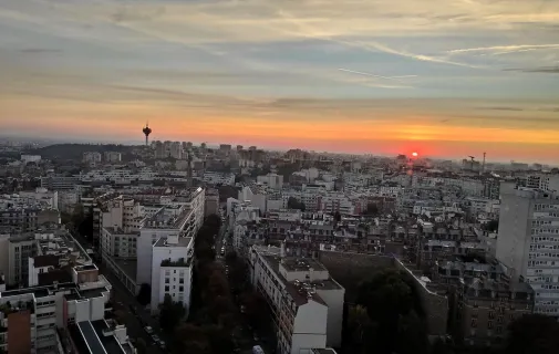 Location Paris Appartement 69e1ed686166