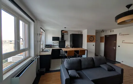 Location Paris Appartement 69e1ed686166