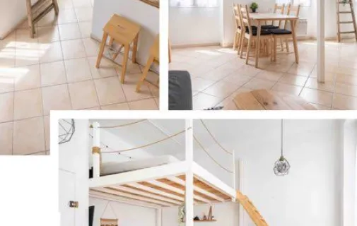 Location Marseille Appartement 69e1ed71aebb