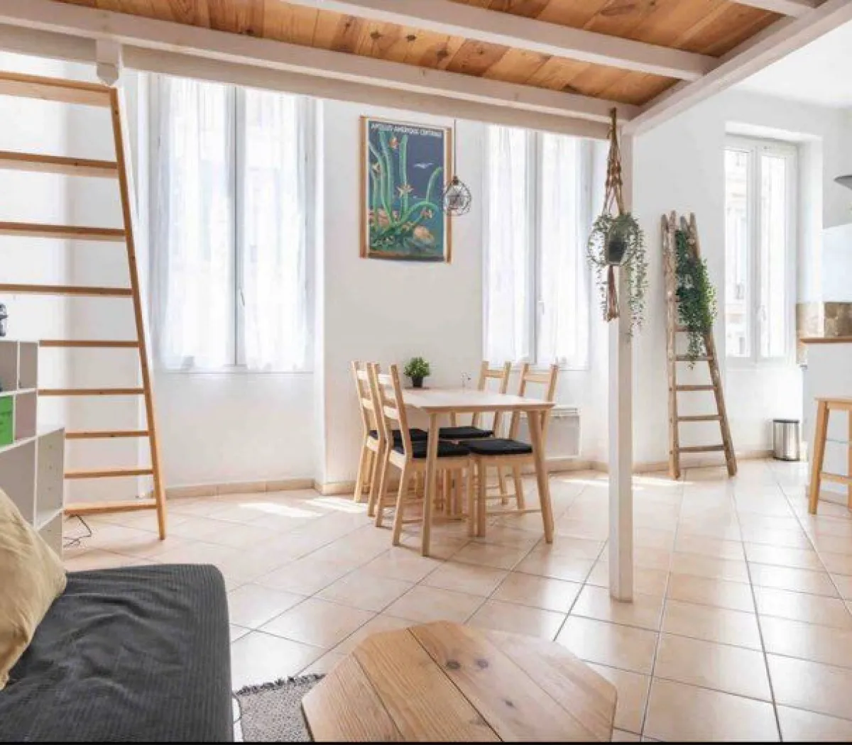 Location Marseille Appartement 69e1ed71aebb