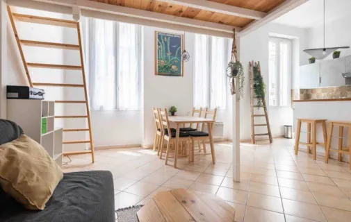 Location Marseille Appartement 69e1ed71aebb