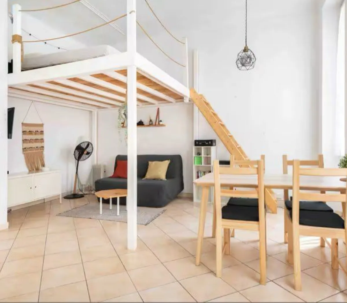 Location Marseille Appartement 69e1ed71aebb