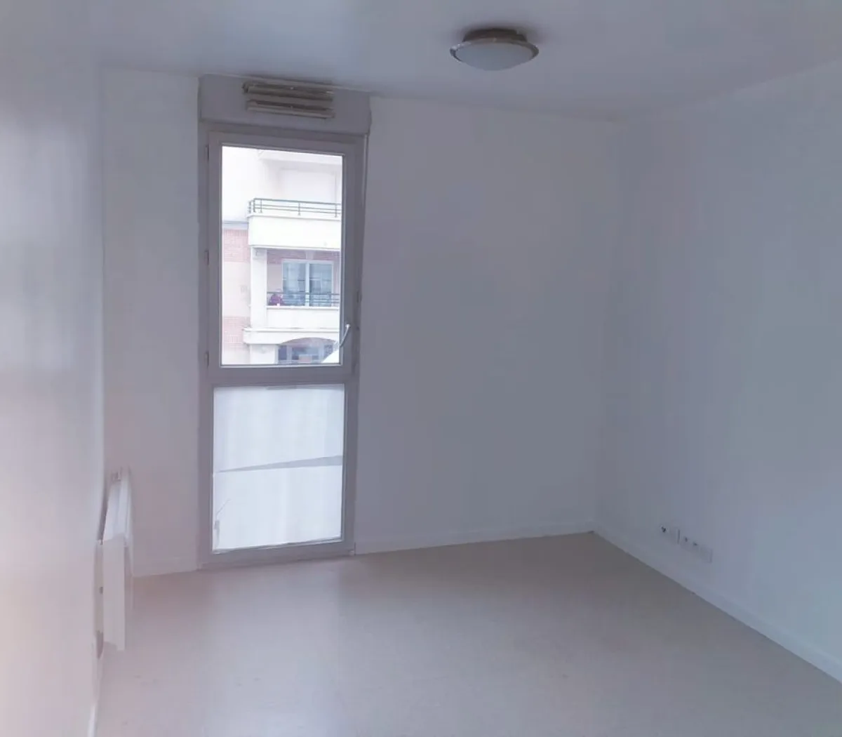 Location Rosny-sous-Bois Appartement 69e1f0fa0cd3