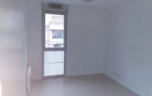 Location Rosny-sous-Bois Appartement 69e1f0fa0cd3