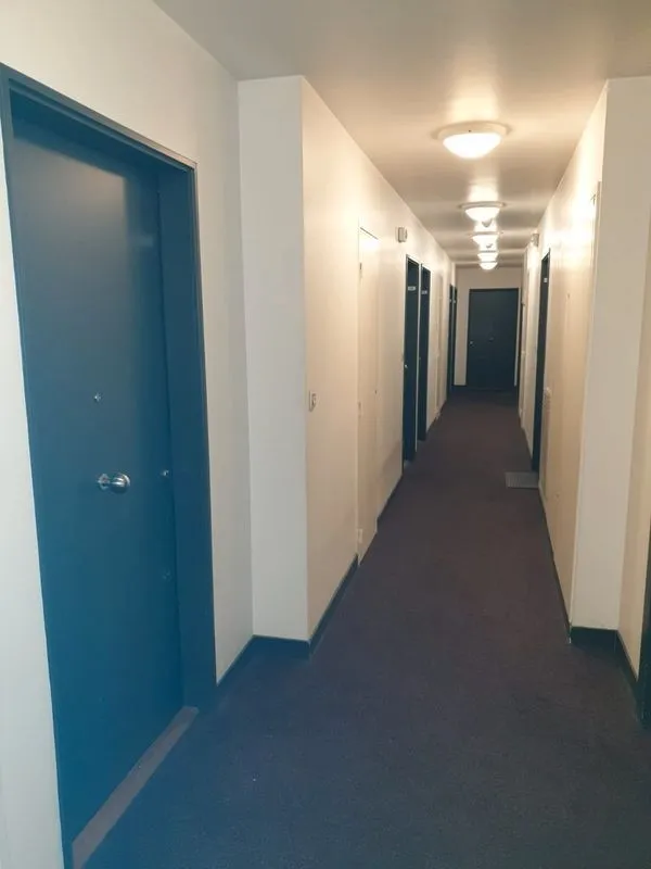 Location Rosny-sous-Bois Appartement 69e1f0fa0cd3