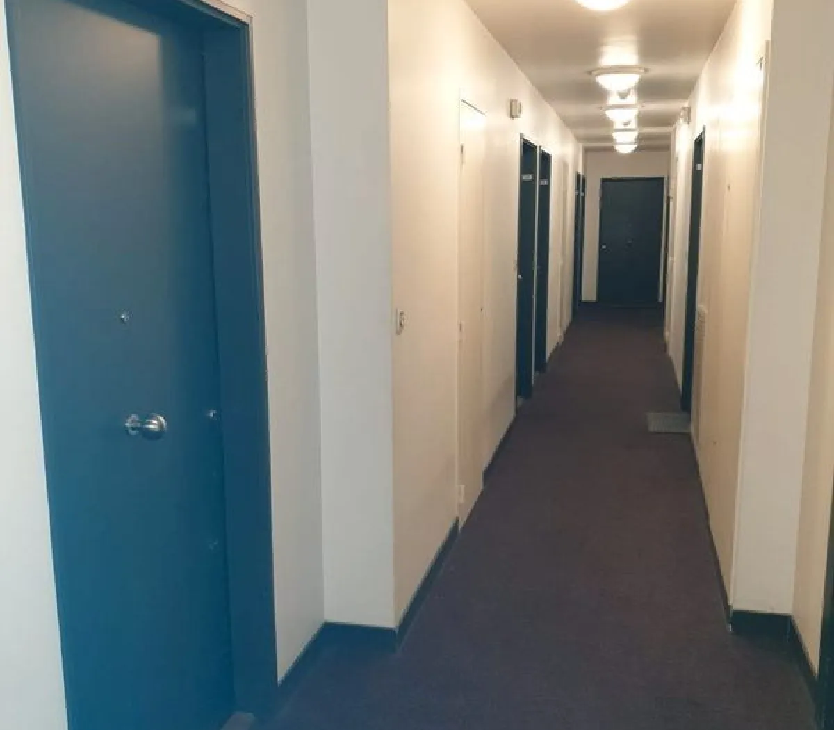 Location Rosny-sous-Bois Appartement 69e1f0fa0cd3