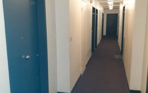 Location Rosny-sous-Bois Appartement 69e1f0fa0cd3